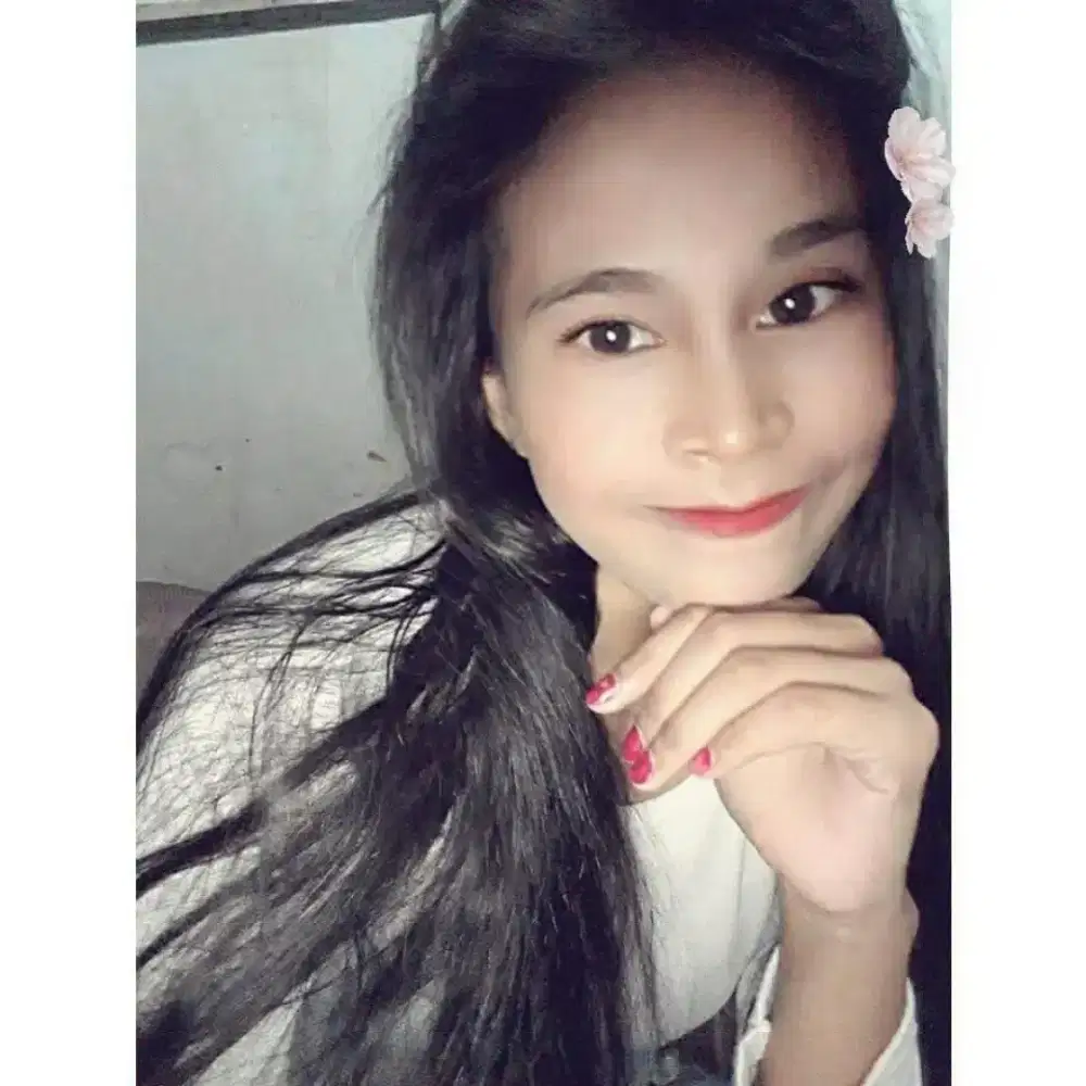 Lannd