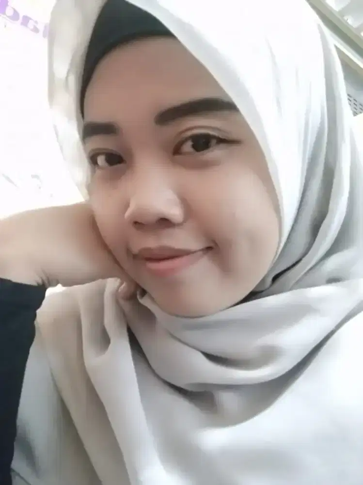 Ningsih 