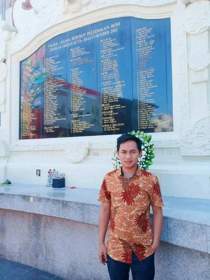 Agung