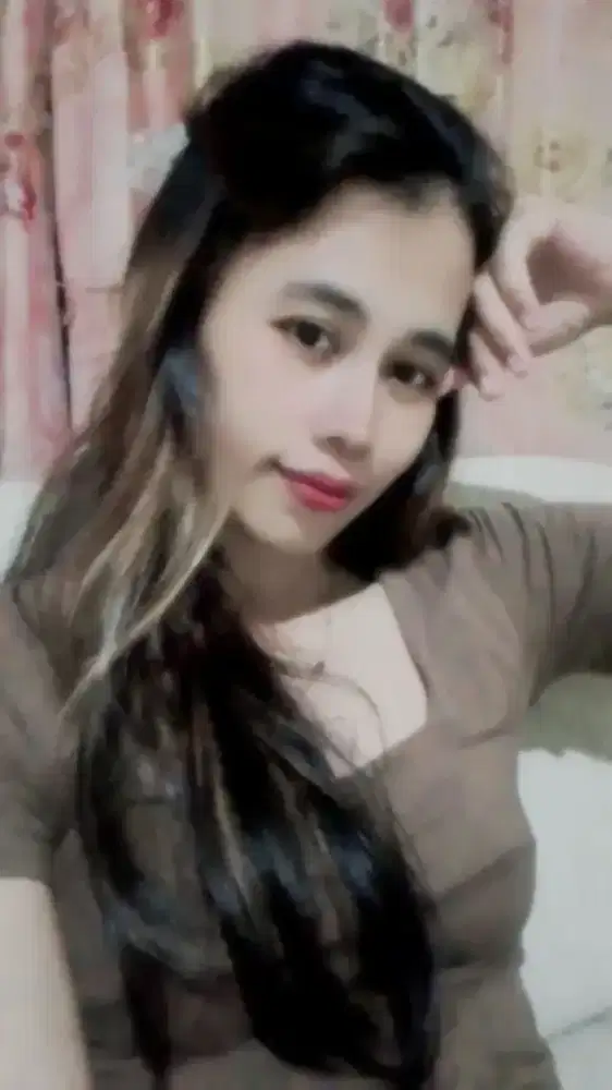 Rini