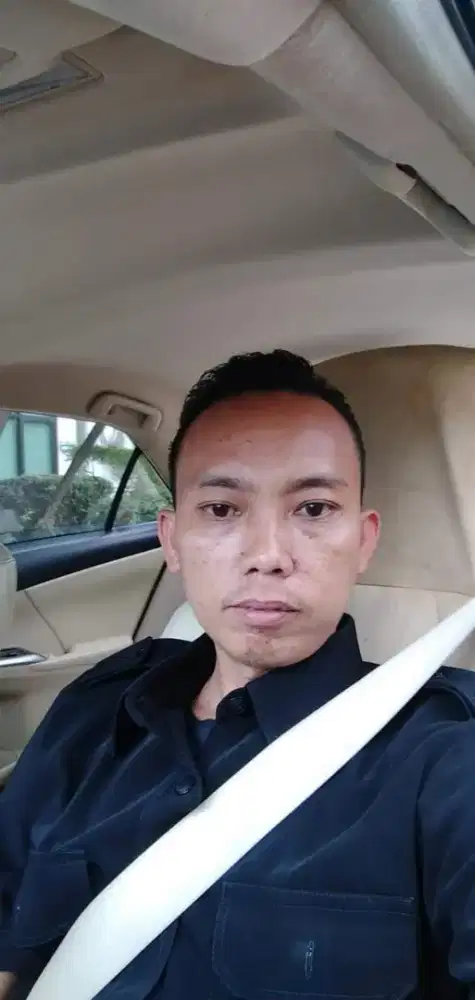 Abdurahman