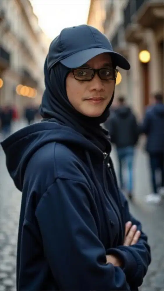 Mulyanto