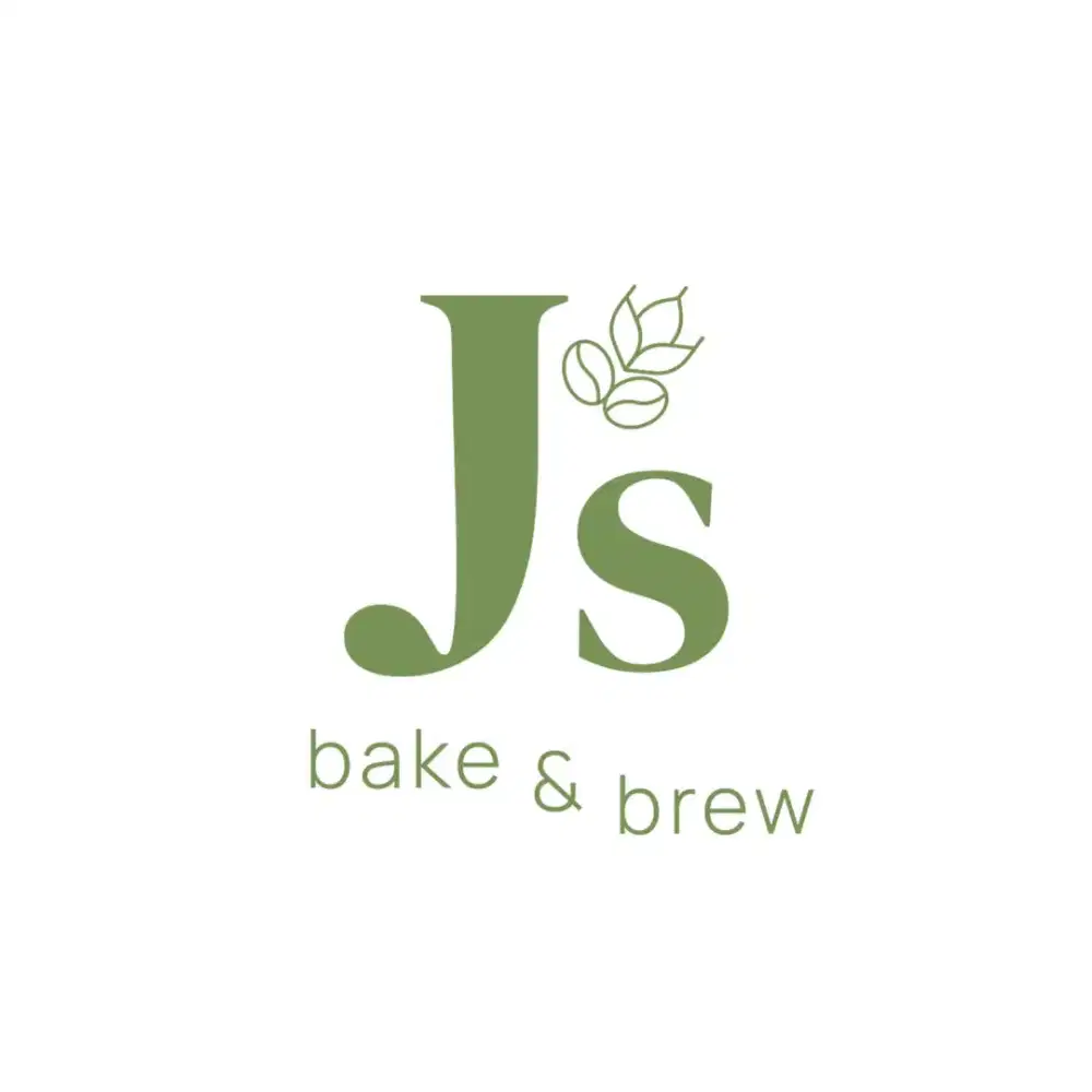 Kasir Berpengalaman untuk Bakery