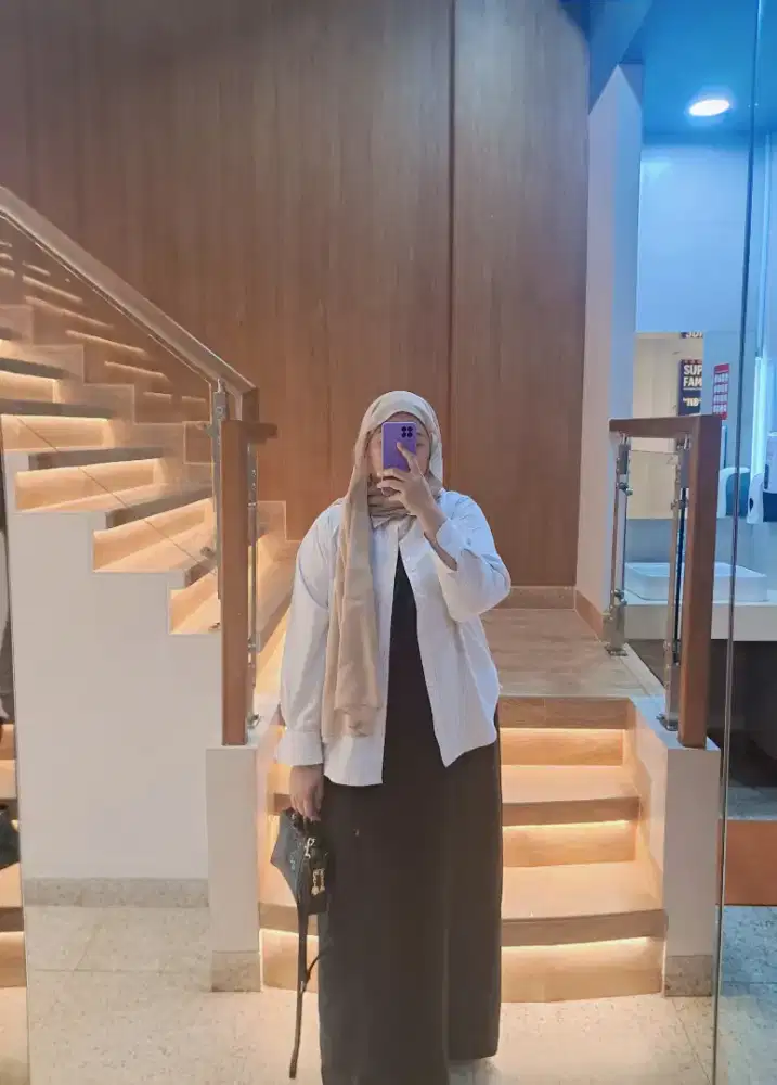 Shabrina