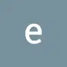 evelin