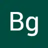 Bg Rgar