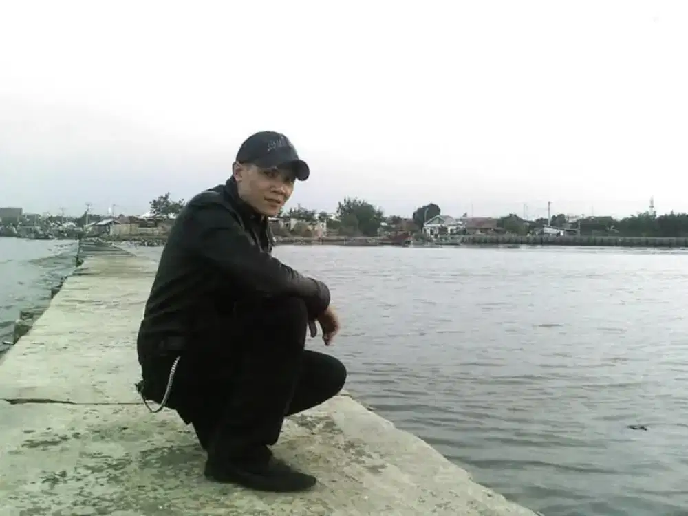 Yanyan