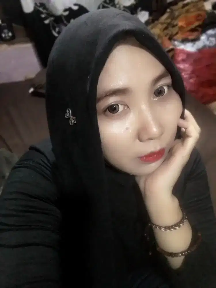 Dewi
