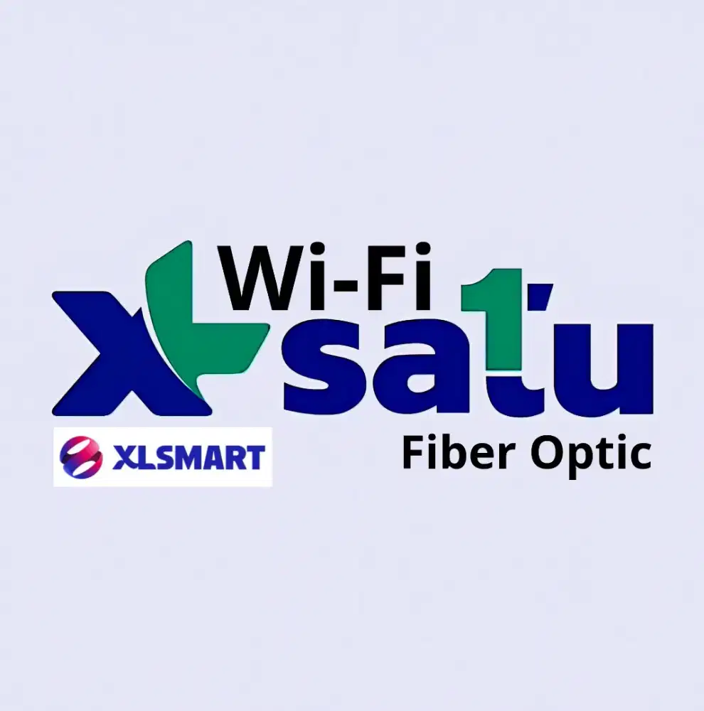 WiFi XL Satu Fiber