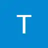 THARA 2724