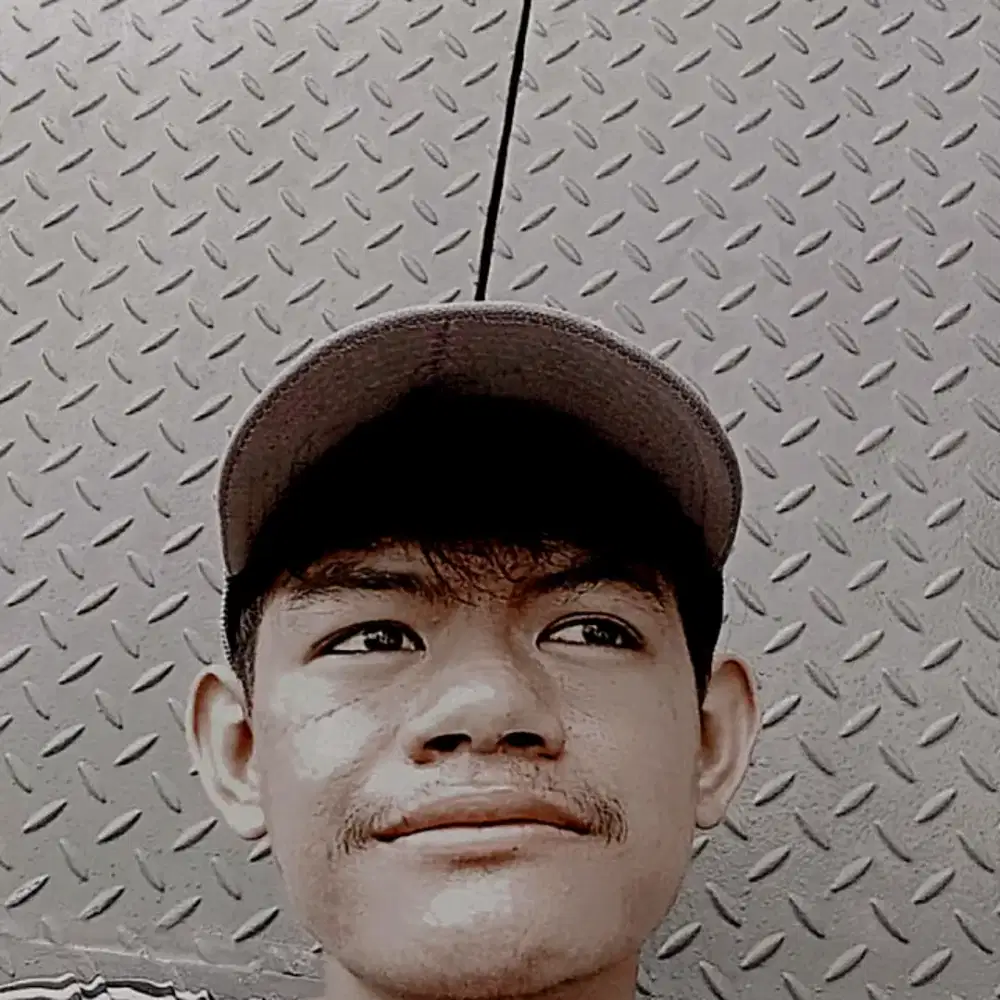 abdullah