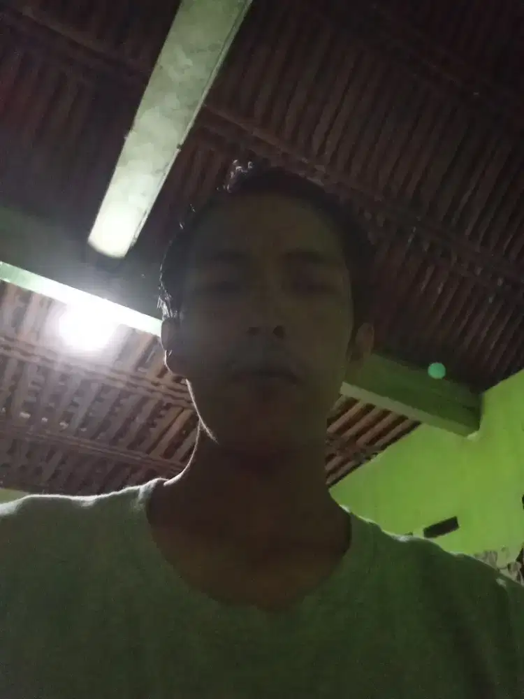 Zul