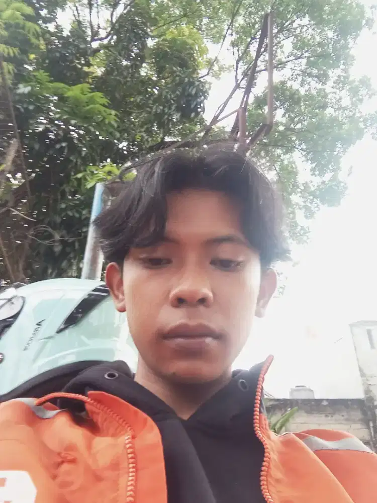 MAULANA
