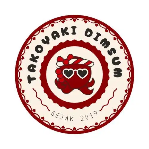 TakoyakiDimsum 