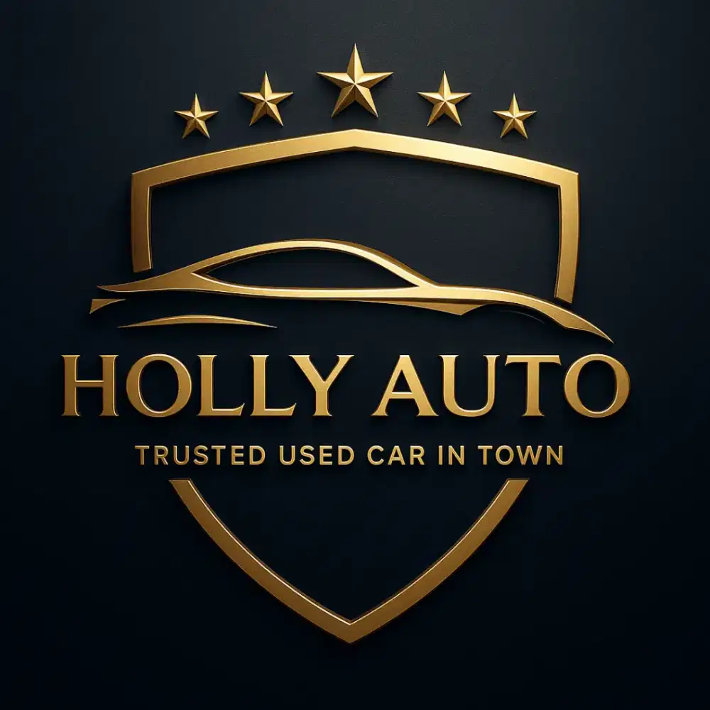 HOLLY AUTO