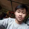 Deni Supiandi