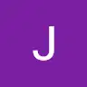 Jenoto