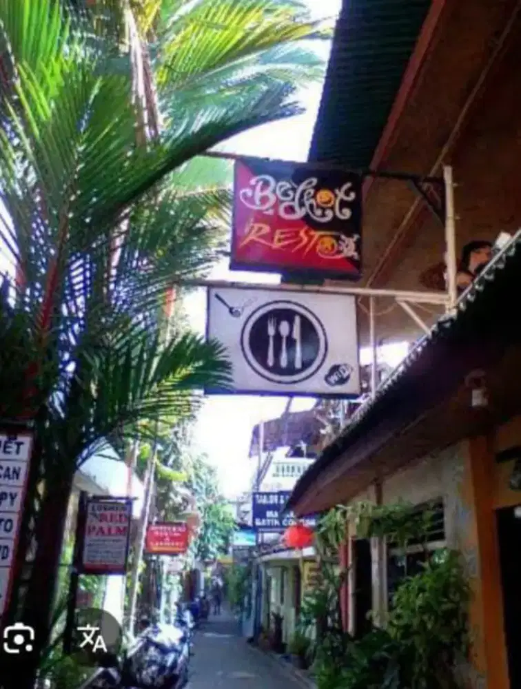 Mela
