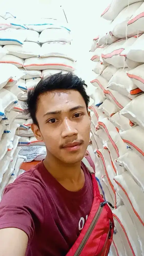 Aan solihan