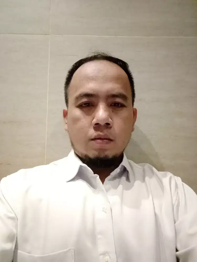 Bagus