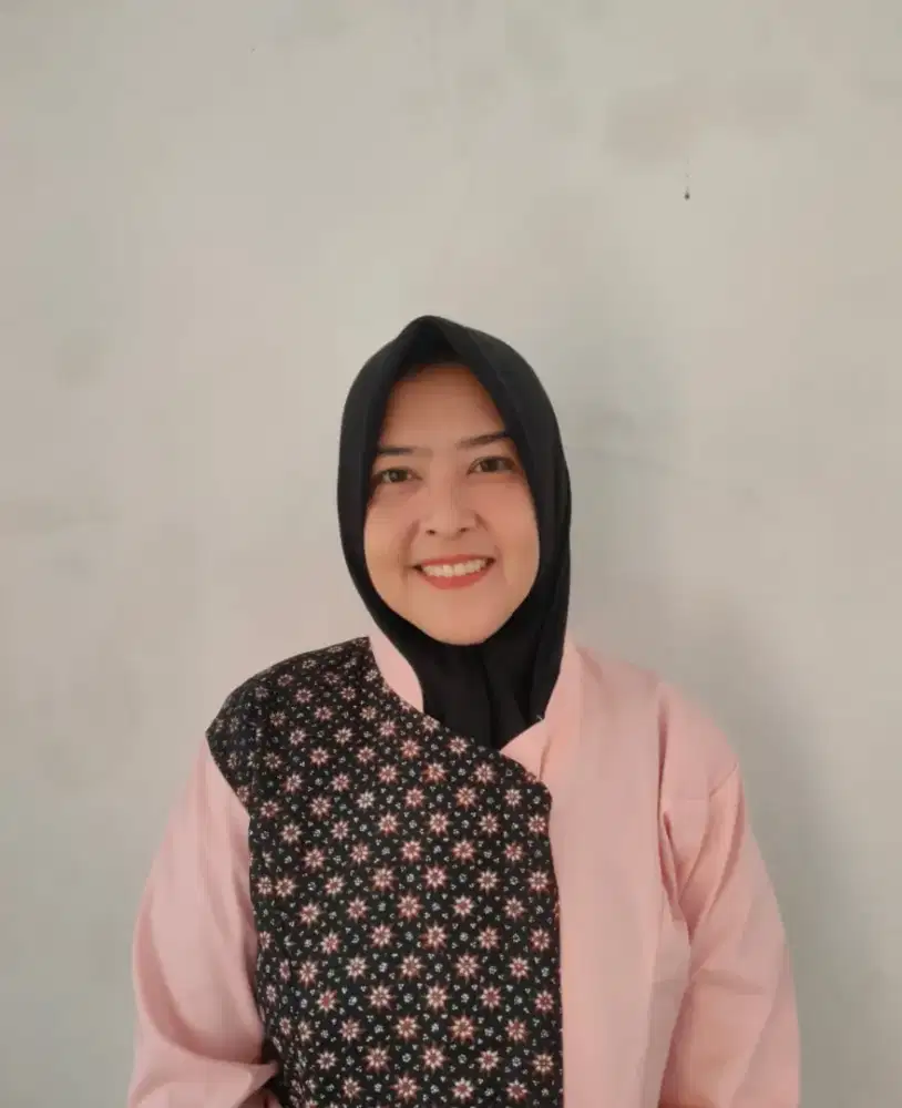 Yayasan baby sitter dan pembantu bandung