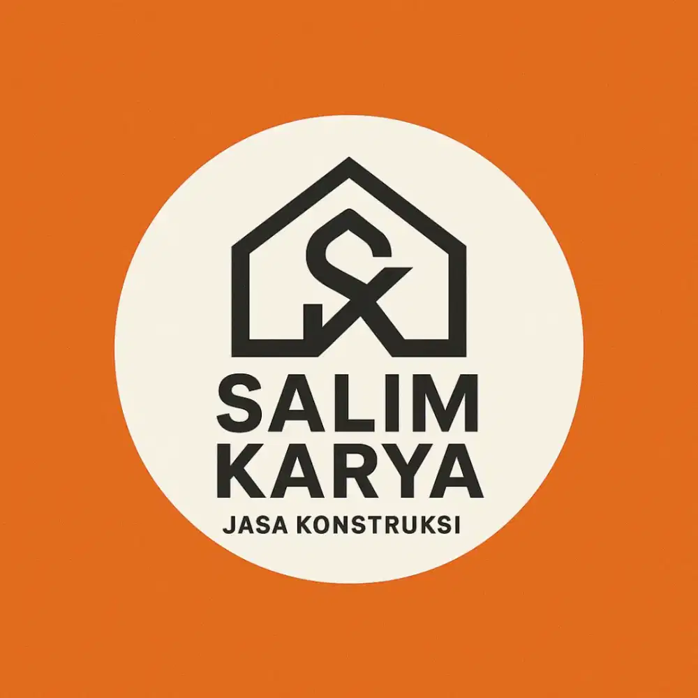 Salim Karya