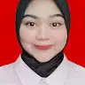 Yuni Astuti