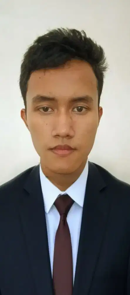 Mencari pekerjaan tanpa ijazah