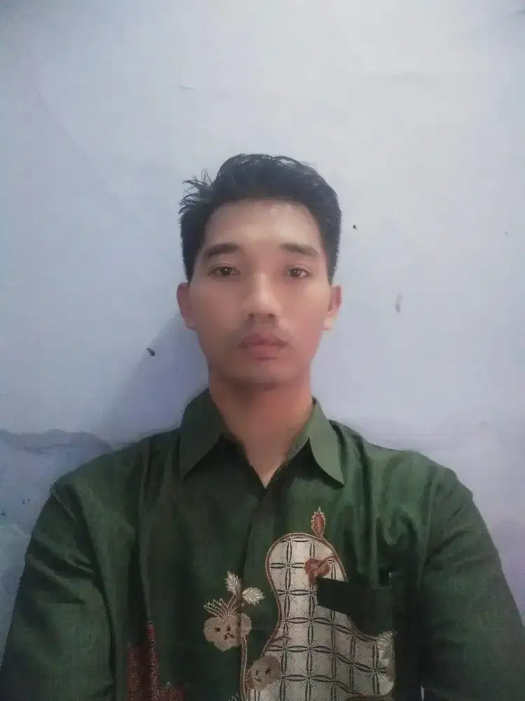 Cari pekerjaan bidang furniture