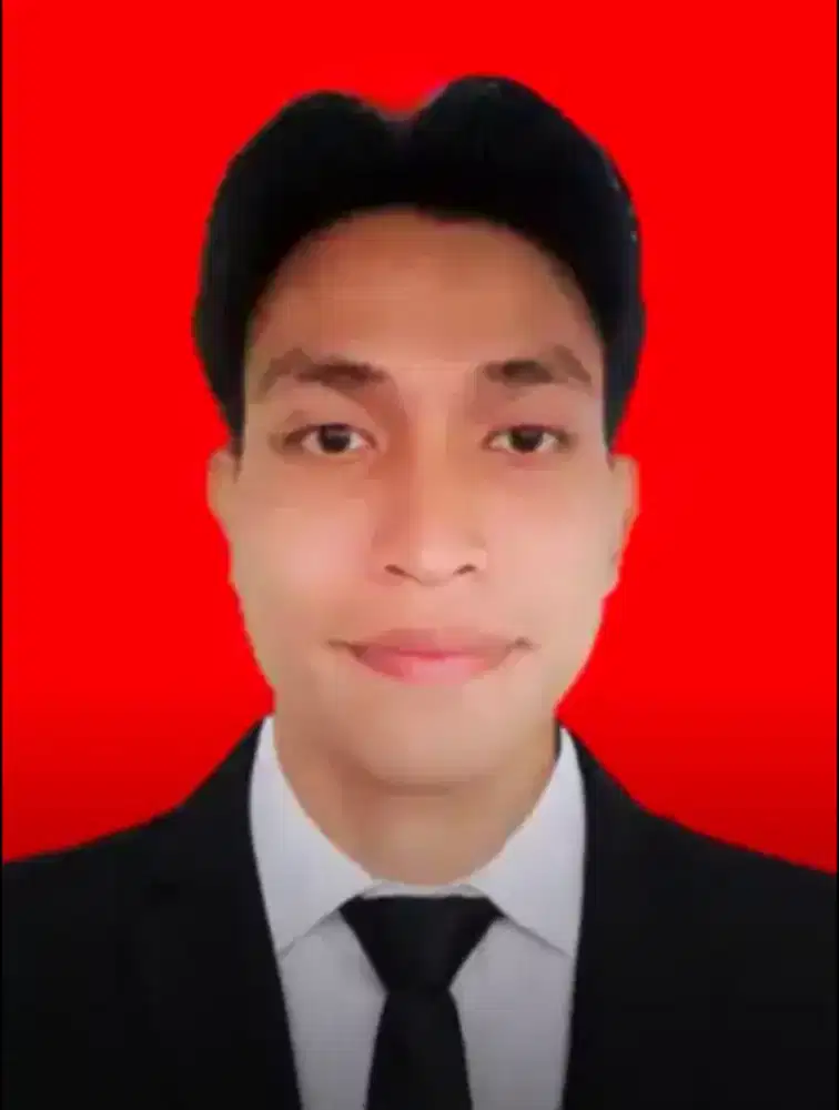 Lowongan Kerja Langsung