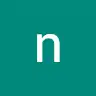 ntanitan 14