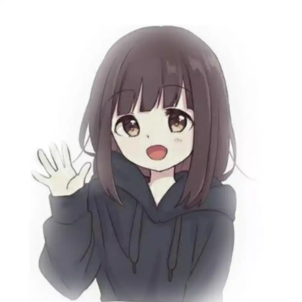 ushi