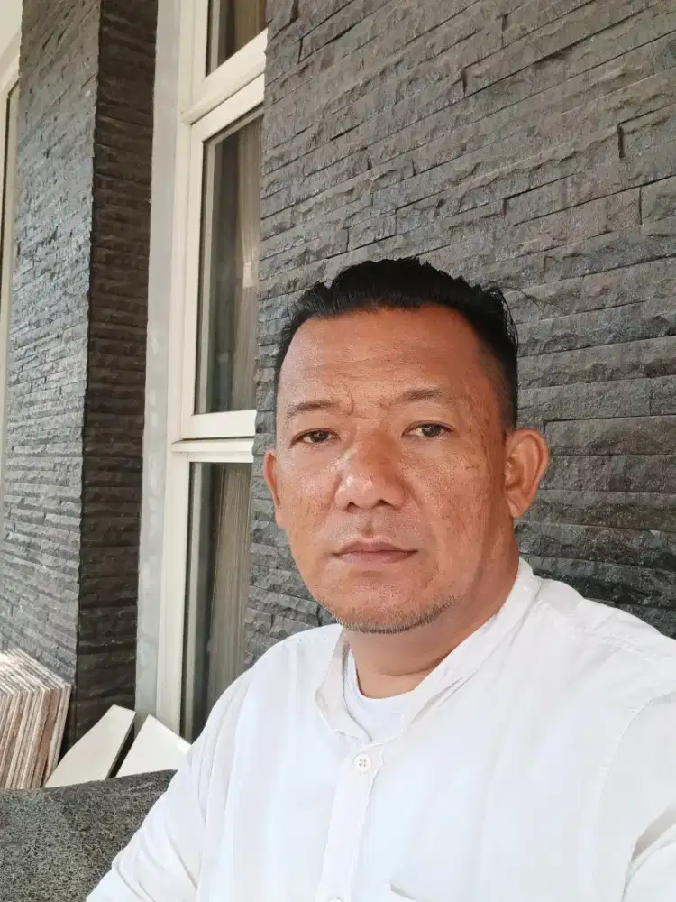 Mencari pekerjaan