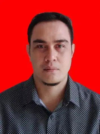 Jasa Akutansi dan Pajak - Freelance / Full Time