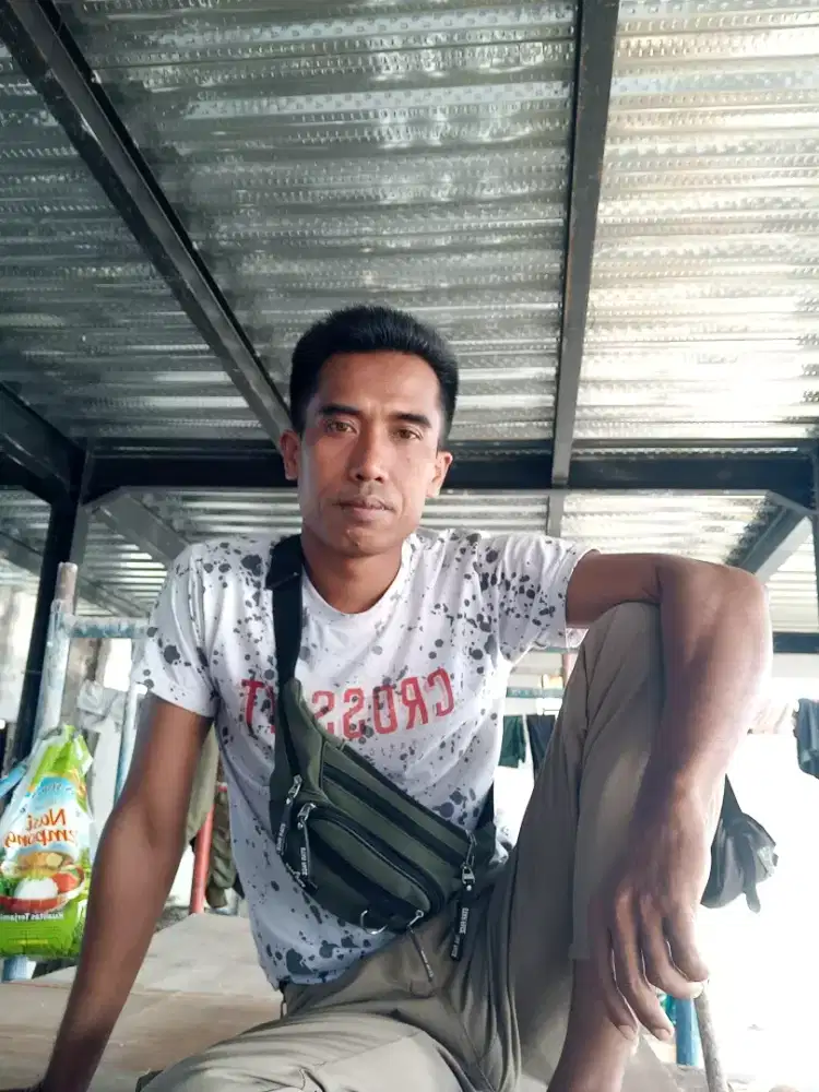 Mencarikerjadriver