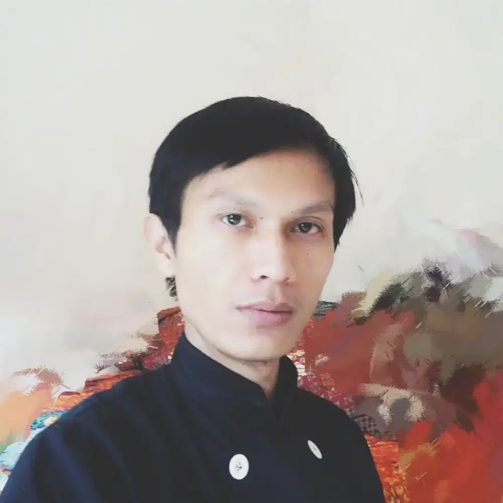 Mencari pekerjaan