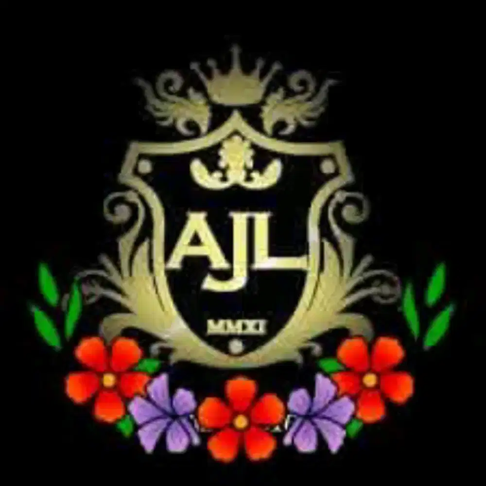 AJL steel