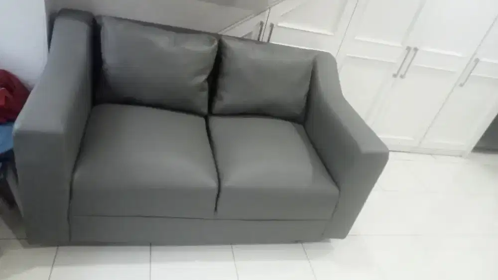Servis sofa panggilan