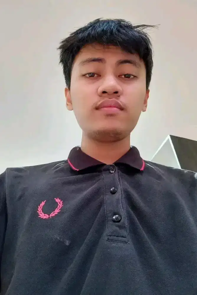 Rahmat