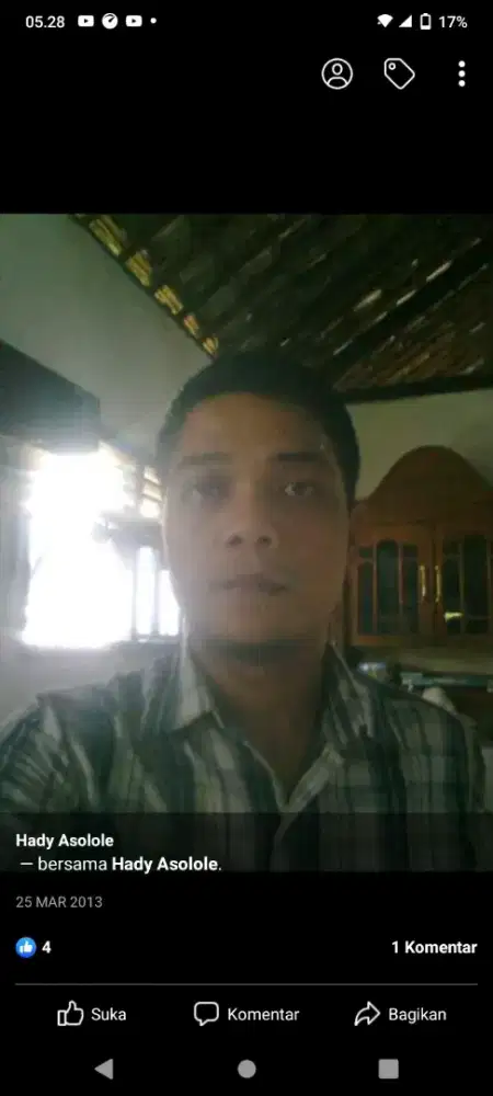 saya mencari kerjaaan