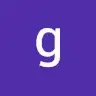gmailbebas gmailbebas