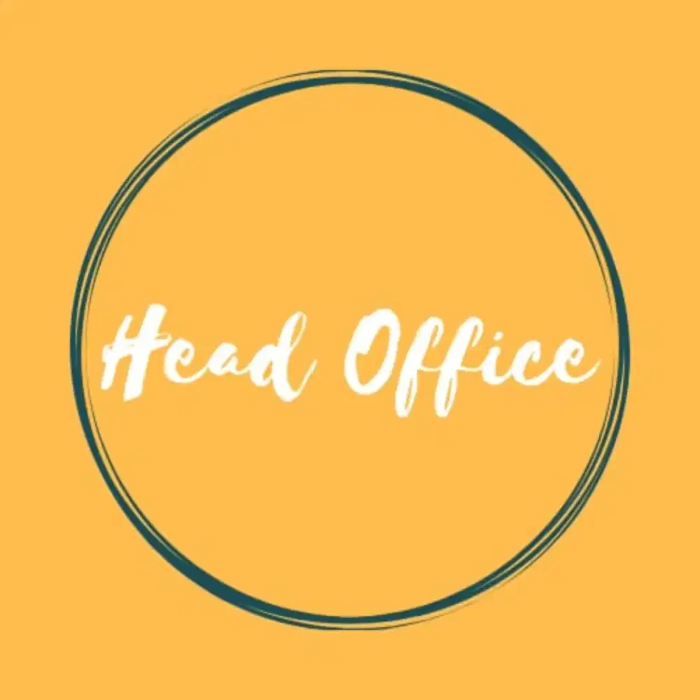 Loker packing, helper dan operator gudang