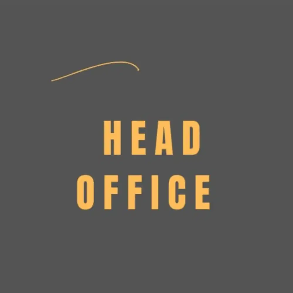 Loker Staff Administrasi siap kerja