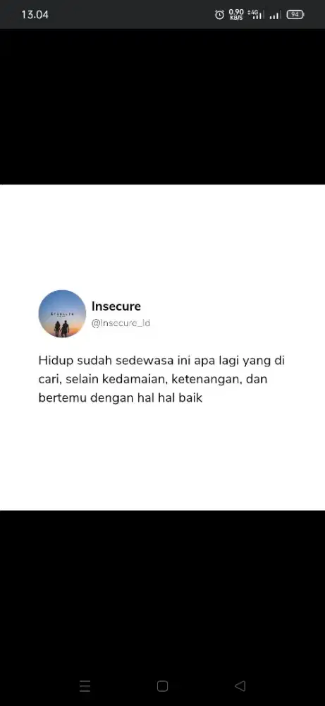 Agus Maulana