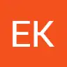 EK Tyan