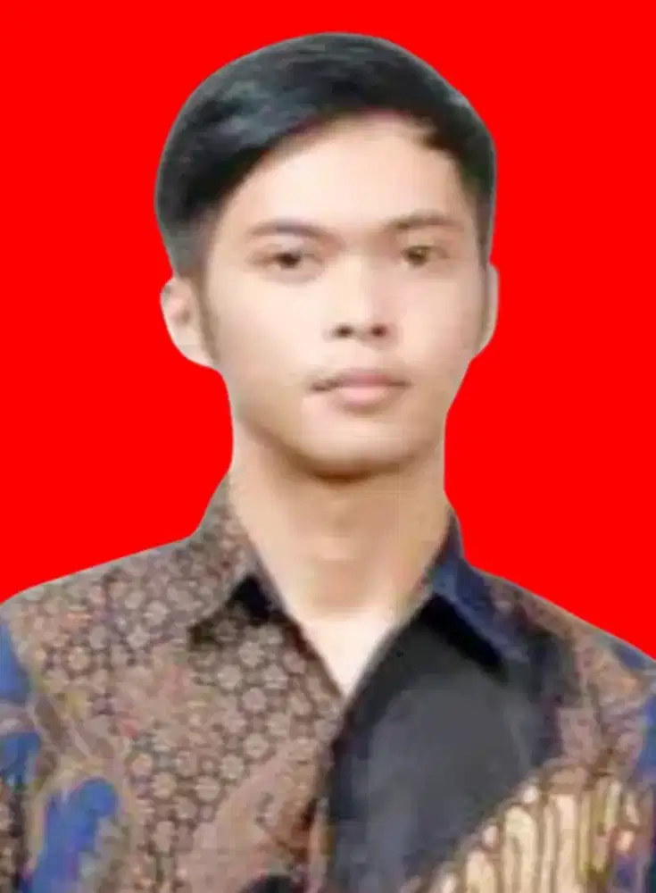sladingattactt