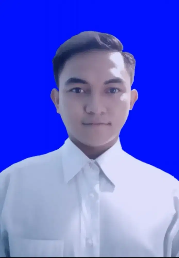 Rizky Ramadhan Ichwan