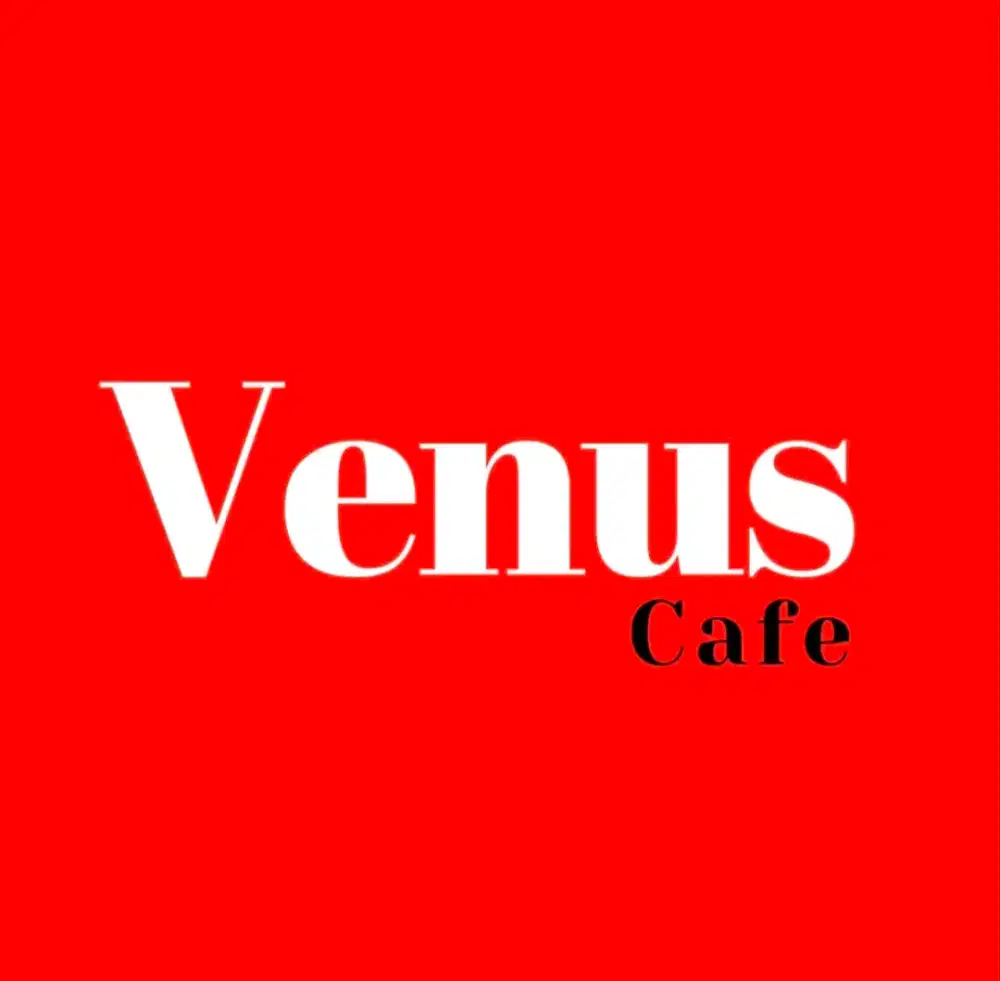 WAITRESS, COOK HELPER & BARISTA HELPER