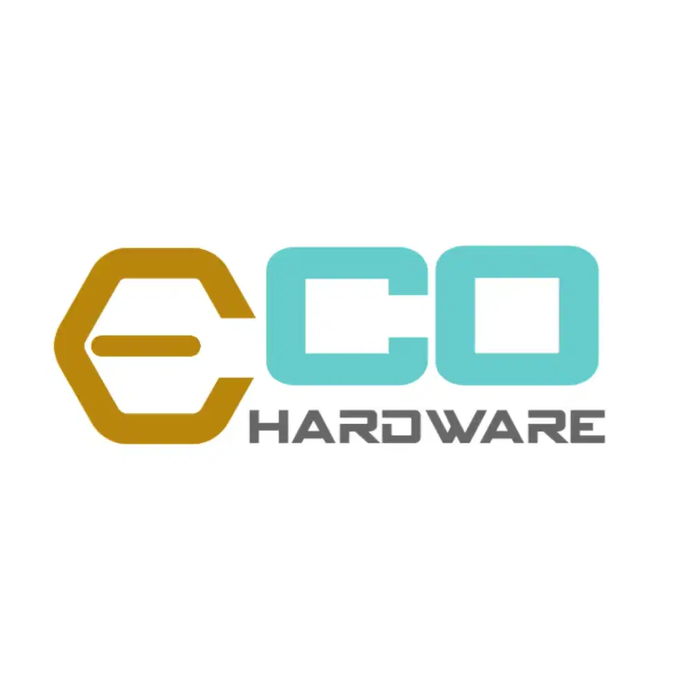 Eco Hardware