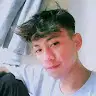 Sandi herdiansyah